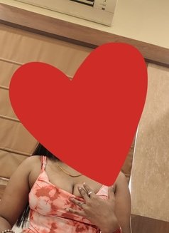 Nandini Real Meet Only Cash Payment - escort in Kolkata Photo 1 of 1