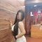 🦋🦋SIYA🦋Real Meet $ Webcam Session - puta in Bangalore Photo 1 of 3