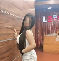 Sanvi Real Meet $ Webcam Session🤍6 - escort in Bangalore