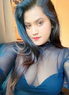 ANJALI INDEPENDENT SERVICE - escort agency in Kolkata Photo 1 of 5