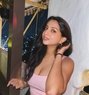 Rupali Sen - escort in Mumbai Photo 1 of 2