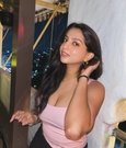 Rupali Sen - escort in Mumbai Photo 1 of 2