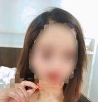 ꧁༒Rupali Singh🦋(GF- Meet & Cam)༒꧂, - escort in Mumbai