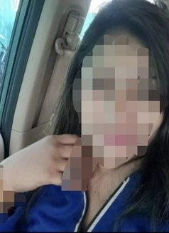 ꧁༒Rupali Singh🦋(GF- Meet & Cam)༒꧂, - escort in Mumbai Photo 2 of 3