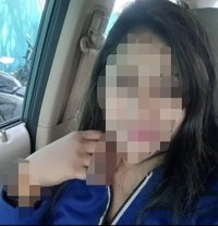 ꧁༒Rupali Singh🦋(GF- Meet & Cam)༒꧂, - escort in Mumbai