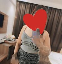 ꧁༒Rupali Singh🦋(GF- Meet & Cam)༒꧂, - escort in Mumbai