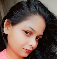 Rupali Singh - escort in New Delhi