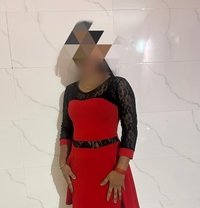 Rupali Singh - escort in Ranchi