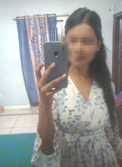 Rupali Singh (Outcall Only) - escort in Pune Photo 4 of 5