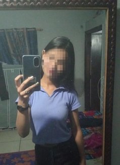 Rupali Singh (Outcall Only) - escort in Pune Photo 5 of 5