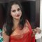 Rupali web cam Service - puta in Varanasi