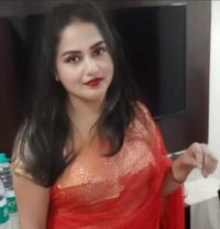 Rupali web cam Service - puta in Varanasi