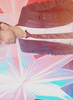 Rupam - Male escort in Kolkata Photo 1 of 3