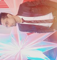 Rupam - Acompañantes masculino in Kolkata