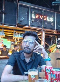 Rupam - Male escort in Kolkata Photo 2 of 3