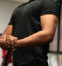 Rupesh - Male escort in Mumbai Photo 2 of 3