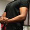 Rupesh - Male escort in Mumbai