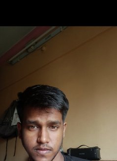 Rupesh - Male escort in Mumbai Photo 4 of 4