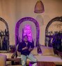 Rupesh Kuwar - Male escort in Kathmandu Photo 1 of 4