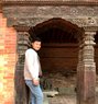 Rupesh - Male escort in Kathmandu Photo 1 of 1