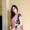 RIYANSHI (CAM &REAL MEET)OUT 𝗖𝗔𝗟𝗟 - escort in Bangalore
