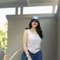 RIYANSHI (CAM &REAL MEET)OUT 𝗖𝗔𝗟𝗟 - puta in Bangalore Photo 2 of 3