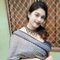 RIYANSHI (CAM &REAL MEET)OUT 𝗖𝗔𝗟𝗟 - puta in Bangalore Photo 3 of 3