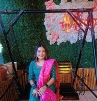 Rupneet Kaur - escort in Candolim, Goa