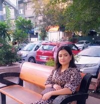 Rupneet Kaur - escort in Candolim, Goa