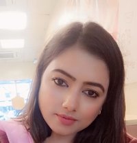 Rupneet Kaur - escort in Candolim, Goa