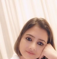 Rupneet Kaur - puta in Candolim, Goa Photo 3 of 3