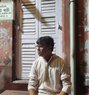 Rupu Das - Male escort in Kolkata Photo 1 of 2