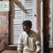 Rupu Das - Male escort in Kolkata