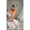 Rupy 69 Athena - Transsexual escort in Athens
