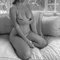 Liquid - escort in Abuja