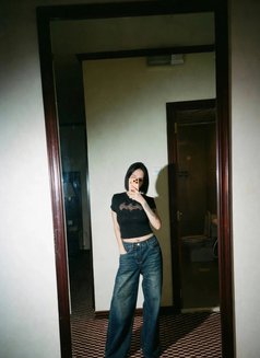Ruru - escort in Dubai Photo 1 of 6
