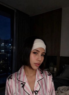 Ruru - escort in Dubai Photo 3 of 6