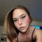 Ruru - Transsexual escort in Milan