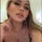 Ruru - Acompañantes transexual in Milan
