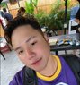 Ruru Masseur - Acompañantes masculino in Manila Photo 3 of 3