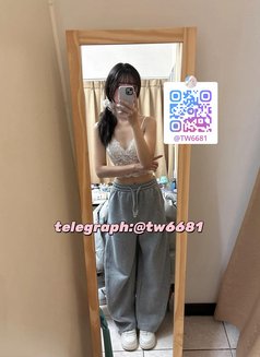 Ruru - escort in Taipei Photo 2 of 7