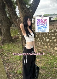 Ruru - escort in Taipei Photo 3 of 7
