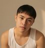 RURU 🇵🇭 versatile - Acompañantes masculino in Kuala Lumpur Photo 15 of 16