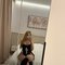 Rusalina - escort in İstanbul Photo 1 of 9