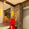 Rusalina - escort in İstanbul