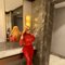 Rusalina - escort in İstanbul Photo 4 of 9