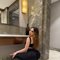 Vip Rusalina 100% Real - escort in İstanbul Photo 3 of 10