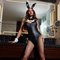 🇷🇺Rusalka🇷🇺 Both - Acompañantes transexual in Al Manama