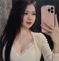 Ruse - escort in Owerri