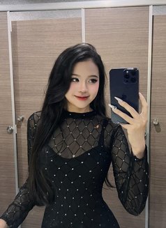 Ruse - escort in Owerri Photo 2 of 4